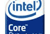 Intel : la mort annoncée des mono coeurs