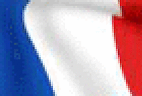 FalconStor ouvre son premier 'Centre de compétence VTL', en France