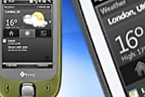 Internet Mobile : SFR se lance dans le véritable illimité en 3G+