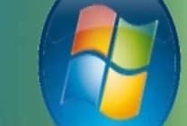 Windows Home Server fait son entrée, avec HP