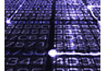 IBM reprend l'avantage sur la virtualisation sous Unix