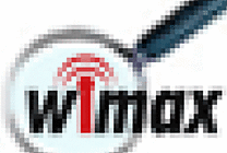 WiMax: le méga-projet de Sprint et Clearwire ne se concrétise pas