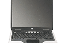 Asustek prépare une version bureau de son Eee PC