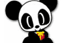 Panda passe à la sécurité en ligne en mode 'prépayé'