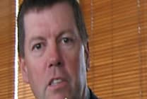 Scott McNealy, Sun: 'Un jour, HP sera partenaire...'