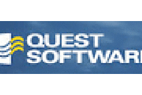 Virtualisation : Quest Software s'offre Provision Networks