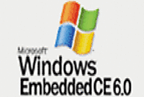 Technologies embarquées : Microsoft annonce Windows CE 6.0 R2