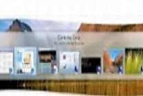 Vista : le service pack 1 (Release Candidate) est en ligne