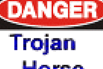 Alerte : un trojan sème la discorde sur Live Messenger