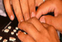 Déficients visuels : Microsoft fait converger OpenXML et Daisy XML