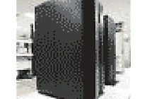 IBM Mainframe e-CLipz ou z6 : à quoi faut-il s'attendre ?