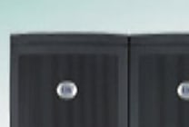 EMC se lance dans les communications unifiées.