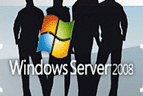 Windows Server 2008 disponible en version RC