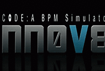 Innov8 : quand IBM fait du jeu vidéo, c'est du sérieux !