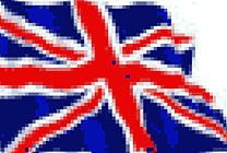UK : certains iPhone sont aphones