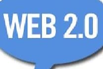 Le Web 2.0 français se regroupe en association