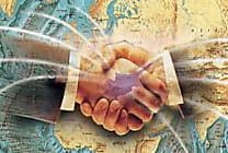 CS Communication & Systèmes cède son pôle 'Infrastructures  [...]