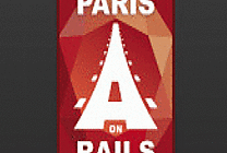 Paris on Rails, 10/12: les temps fort d'une journée tout 'Ruby'