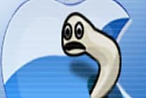 Première exploitation de la faille RSTP dans QuickTime