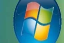 Microsoft plus souple sur la protection de Vista avec le SP1