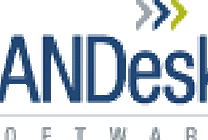 Landesk 2008 : automatisation, sécurité et intégration à Avocent