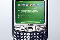 Palm lance un nouvel avertissement