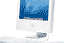 Google dévoile ses projets open source sur le Mac