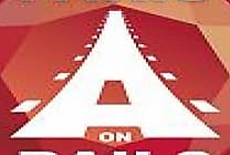 Paris on Rails: bien accueilli, Ruby on Rails 2.0 endosse 'REST'