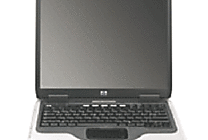 Les portables HP et Compaq victimes d'un bug