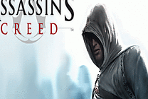 Un 'Assassin' fait rugir les investisseurs