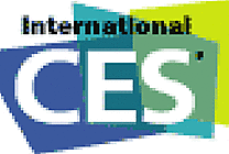 CES 2008 : le compte à rebours a commencé