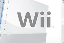 La console Wii, introuvable en magasin