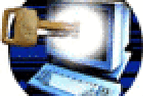 F-Secure veut lutter contre le blanchiment d'argent via le Web