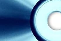 Philips casse sa licence. La dernière bataille du CD ?