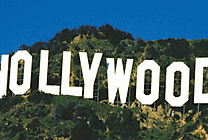 Hollywood interdit en Chine, rien de mieux pour favoriser le piratage