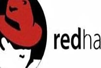 Matthew Szulik quitte la tête de Red Hat