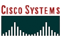 Nouveau départ emblématique chez Cisco