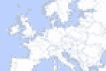 Numericable a 'la fibre' européenne !