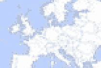 Numericable a 'la fibre' européenne !