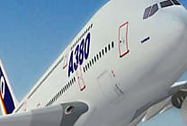 USA: piles et batteries sont comptées pour prendre l'avion...