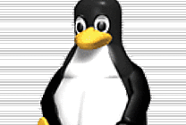 Linux: la 'communauté' est prête à développer gratuitement des drivers