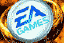 Jeux vidéo : EA fait de la résistance