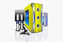 Stockage : la spécification SMI-S de la SNIA devient norme  [...]