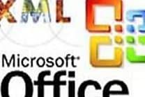 Microsoft : le traducteur Open XML-ODF est disponible