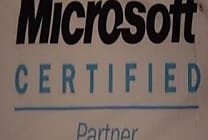 Succès français inattendu pour les TechDays de Microsoft