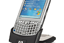 Office va rejoindre les téléphones mobiles, via Windows Mobile 6