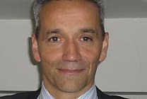 Daniel Queva, Microsoft Project : 'Nous n'avons plus de concurrence'