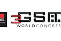 Salon 3GSM 2007 : RIM lance le BlackBerry 8800: ni 3G, ni Wi-Fi...