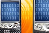 Sophos s'attèle à la sécurisation des PDA sous Windows