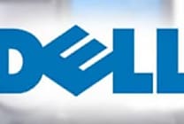 Dell recrute Michael Cannon, dg de Solectron